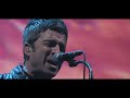Noel Gallagher's High Flying Birds - We're Gonna Get There In The End (Official Video)