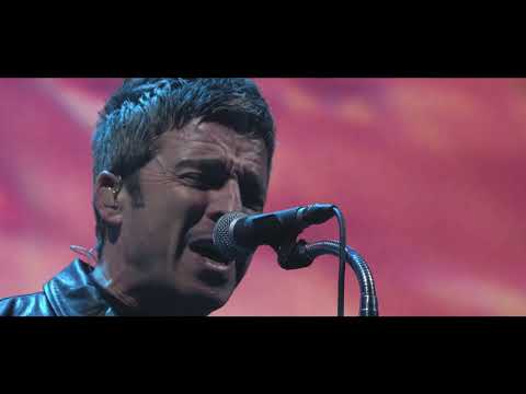 Video thumbnail for We’re Gonna Get There in the End