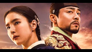 5 Exciting Korean Tv Dramas And Movies On Netflix (Feb, 2024) , Romantic, Action, Adventure, Comedy