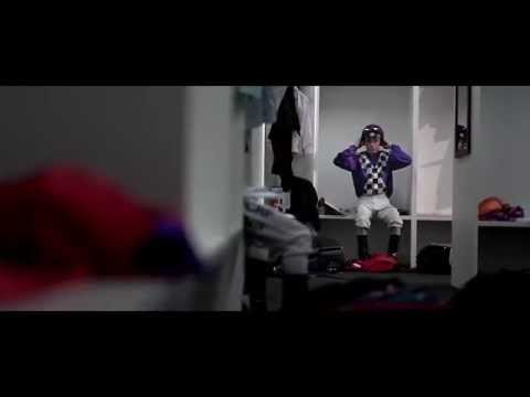 2015 QLD Winter Racing Carnival - AAMI Stradbroke Raceday