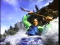 National Geographic Explore VHS Commercial 1996