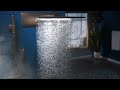 White Noise Shower Sounds For Relaxation Black Screen Shower Ambience