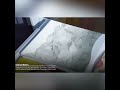 Dual Ice Maker