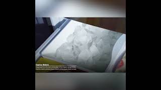 LG 26 cu. ft. Smart wi-fi Enabled French Door Refrigerator Stainless Steel LFXS26973S Picture