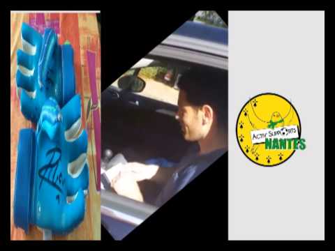 Tombola ACTIV Veigneau