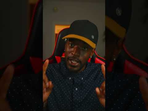 How IGR Will Effect A Roach