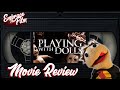 An Excruciating Slasher With No Substance Playing With Dolls Movie Review