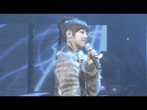 โซจิน เซะซี่ อร๊าวววววว ~