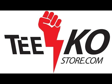 Christopher Baker vs Isaiah Gonzalez Rnd 1