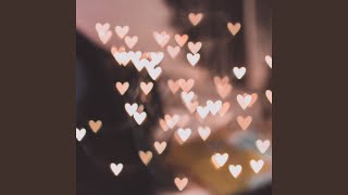 Can't Help Falling in Love (Switching Vocals)