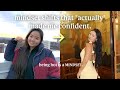 Hot Girl Hacks To Glow Up 41 Brutally Honest Lessons That Made Me Confident Changed My Life