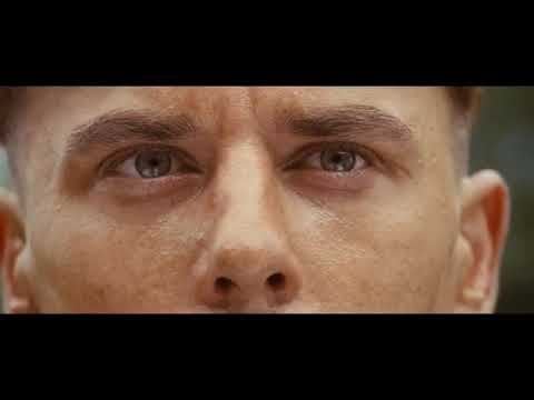 Sokyra Peruna - Honor and Blood