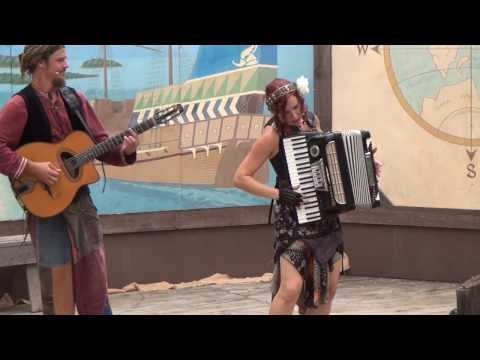 Nevesto Mori Ubava - VaNa MaZi