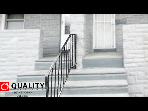 Spacious 3-Bedroom Home with Comfortable Living & Dining Areas property video