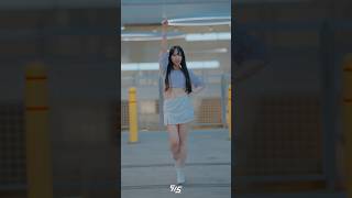 Download lagu 【Love Live! Sunshine!!】Aqours -「Daydream Warrior」Dance cover by @casey_lii mp3
