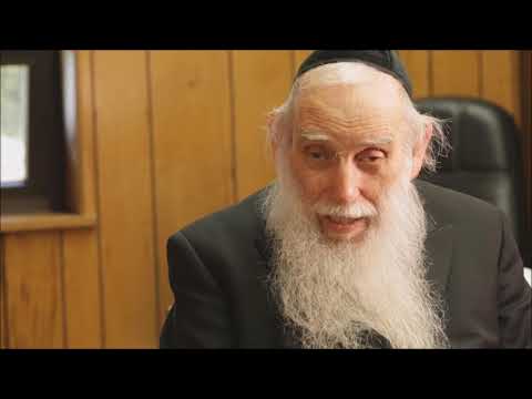 Rav Aharon Feldman on Techeiles - It's All a Herring