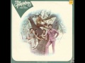 Temptations - Do your thing 