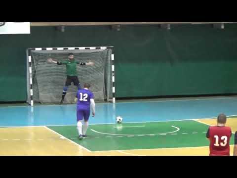 15 КУ 12  3 6 AbInBev EFES – Джокер   ПЕНАЛЬТИ