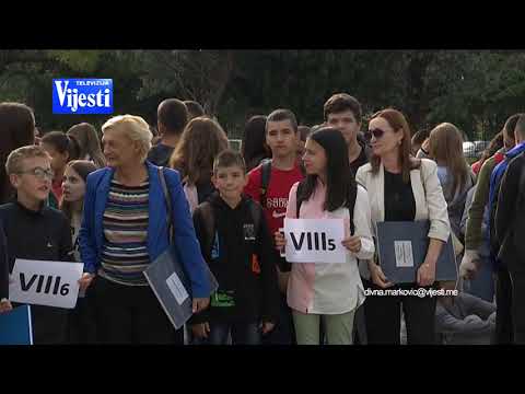 BOJE JUTRA - VLADIMIR NAZOR | Vijesti Online