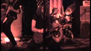 RIFFLORD - SUPERLUMINAL DRONE