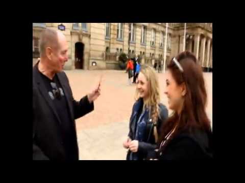 Saturn Magic -Noted 2.0 Red (DVD and Gimmick) by Gary Jones and Magic Tao - DVD