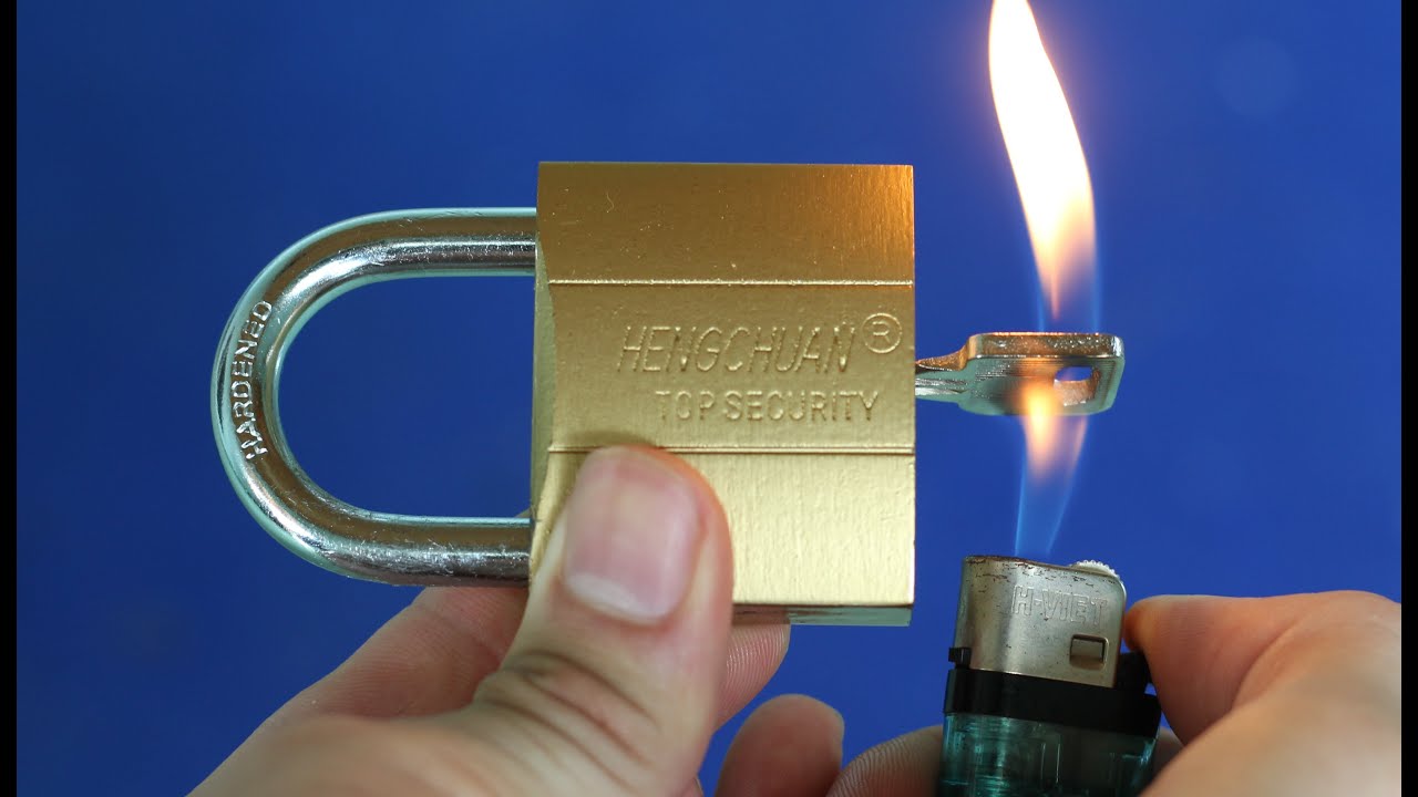 Top 10 coisas criativas - para uma vida melhor