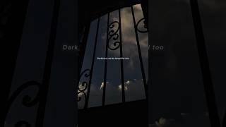 Download lagu Aashiqui - The Love Theme 💗 #status #brokenheart #darkaesthetic #rain #storm #aashiqui2 #vibes #love mp3