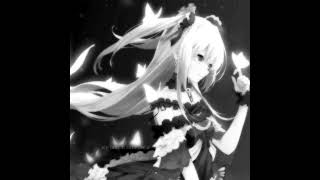 Cover art for 2GOOD4YOU