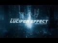 Sybreed | Lucifer Effect (extended v.) | guitar 