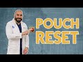 Pouch Reset | Gastric Sleeve Surgery | Questions and Answers