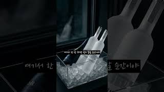 사진 찍으러 갔다가 분위기에 반하는 곳