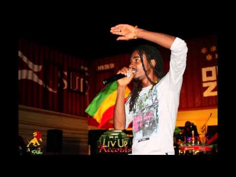 Tony Frass - Traps Fail- Zinc Fence Records/Jah Ova Evil Rec