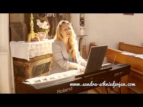 Wir wünschen dir Liebe - Sunny Dale (cover Sandra Schniederjan)