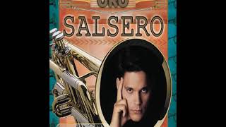 Rey Ruíz Luna Negra