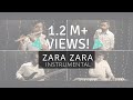 Zara Zara Bahekta Hai | Soulful Instrumental Cover | Rehnaa Hai Tere Dil Mein | RHTDM