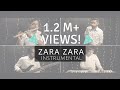 Zara Zara Bahekta Hai Soulful Instrumental Cover Rehnaa Hai Tere Dil Mein RHTDM