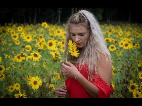 Vorschau: Skupina Astronawt – Słónčko // Sun [Official Music Video]