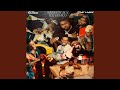 Baddest Boy (US Remix) Baddest Boy (US Remix)