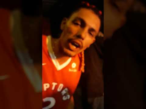 Batalha de Realengo/ Galaxe vs tuzin