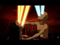 Aang Vs Ozai Energybending Unreleased OST Best Quality