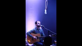 Sing Another Song Boys (Leonard Cohen Cover) - Sweet Summer Evenings (Live at 60 Minutes LH)