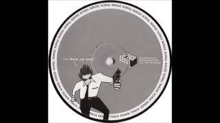Artquake - HC (Original Mix) (1998) (HQ)