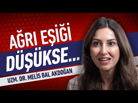 Melis Bal Akdoğan-1