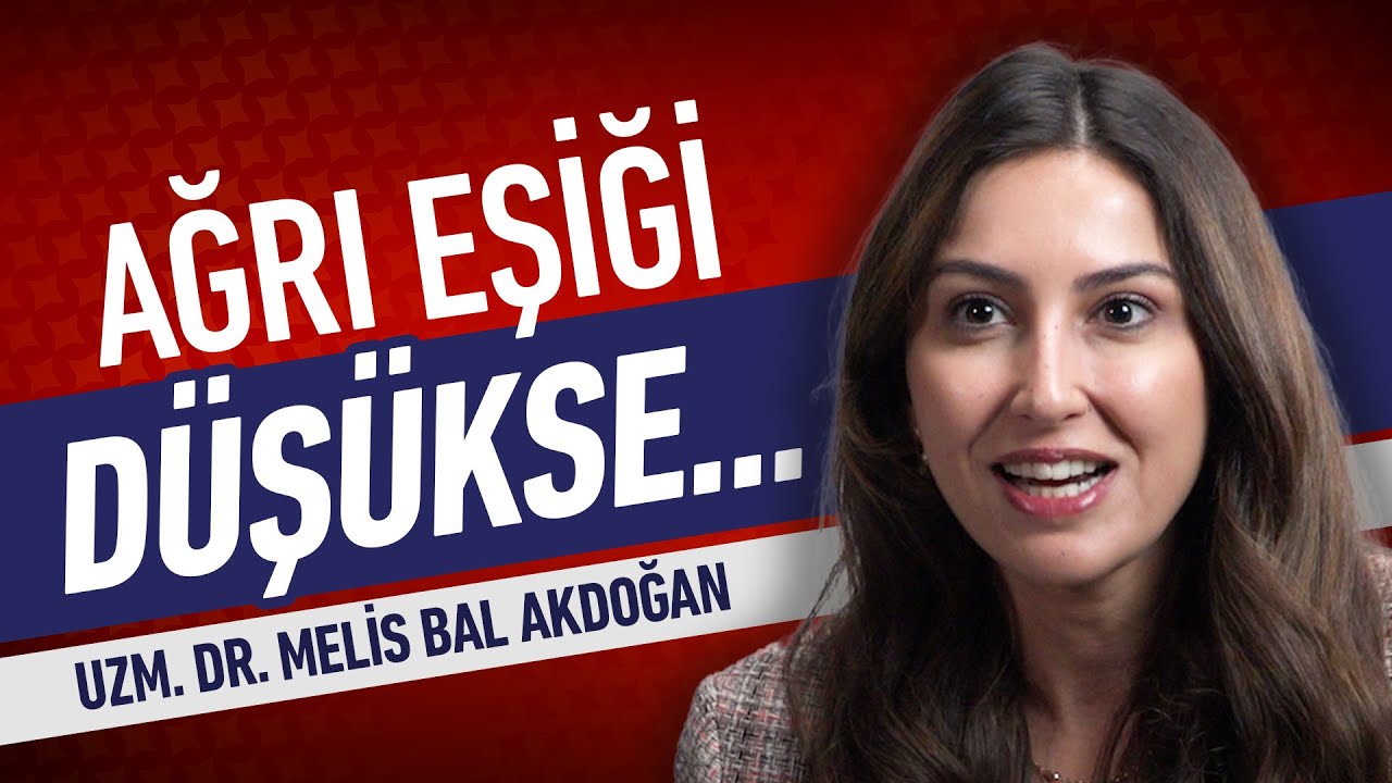 Melis Bal Akdoğan-1