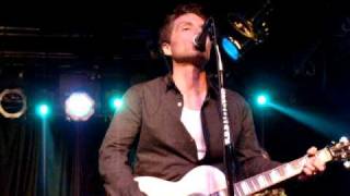 Richard Marx w/ KingBilly - Better Life