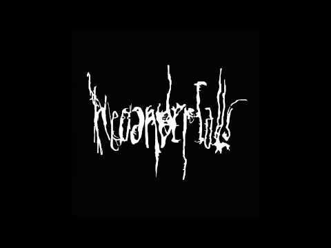 Neoandertals - Birth of the Enemy of Man [2014]