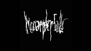 Neoandertals - Birth of the Enemy of Man [2014]