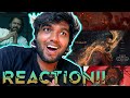 Cobra - Official Trailer | REACTION!! | Chiyaan Vikram | AR Rahman | Ajay Gnanamuthu | 7 Screen