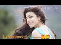 Beshq Tum Meri Mohobbat Ho Lattest Whatsapp Status Video