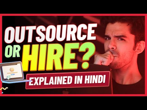 Complete Guide to Product Design for Entrepreneurs Founders Hindi UX Introduction Ansh Mehra